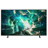 Samsung UE55RU8002UXXH 4K UHD LED Smar Tv Samsung UE55RU8002UXXH 4K UHD LED Smar Tv