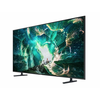 Samsung UE55RU8002UXXH 4K UHD LED Smar Tv Samsung UE55RU8002UXXH 4K UHD LED Smar Tv