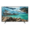 Samsung UE55RU7102KXXH UHD Smart LED Tv