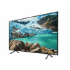 Samsung UE55RU7102KXXH UHD Smart LED Tv Samsung UE55RU7102KXXH UHD Smart LED Tv