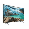 Samsung UE55RU7102KXXH UHD Smart LED Tv Samsung UE55RU7102KXXH UHD Smart LED Tv