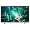 Samsung UE49RU8002UXXH 4k UHD Smart LED Tv