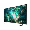 Samsung UE49RU8002UXXH 4k UHD Smart LED Tv