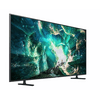 Samsung UE49RU8002UXXH 4k UHD Smart LED Tv Samsung UE49RU8002UXXH 4k UHD Smart LED Tv