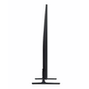 Samsung UE49RU8002UXXH 4k UHD Smart LED Tv