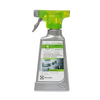 Electrolux AKS209 Hűtőszekrény-tisztító spray