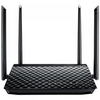 ASUS RT-AC1200GU Vezeték nélküli Dual-Band Gigabit Router ASUS RT-AC1200GU Vezeték nélküli Dual-Band Gigabit Router