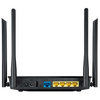 ASUS RT-AC1200GU Vezeték nélküli Dual-Band Gigabit Router ASUS RT-AC1200GU Vezeték nélküli Dual-Band Gigabit Router