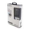 EWENT EW3985 Univerzális notebook töltő EWENT EW3985 Univerzális notebook töltő