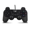 EWENT PL3330 Gamepad EWENT PL3330 Gamepad