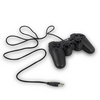 EWENT PL3330 Gamepad