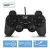 EWENT PL3330 Gamepad EWENT PL3330 Gamepad