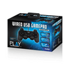 EWENT PL3330 Gamepad EWENT PL3330 Gamepad