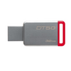 Kingstone Data Traveler 50 32 GB Pendrive (DT50/32GB)