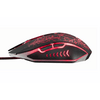 TRUST 21683 Gamer egér TRUST 21683 Gamer egér