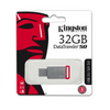 Kingstone Data Traveler 50 32 GB Pendrive (DT50/32GB) Kingstone Data Traveler 50 32 GB Pendrive (DT50/32GB)