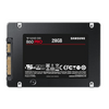 Samsung 860 PRO SATA III 2,5 Samsung 860 PRO SATA III 2,5