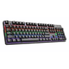 TRUST 23089 GXT 865 Asta Mechanikus gamer billentyűzet, Fekete TRUST 23089 GXT 865 Asta Mechanikus gamer billentyűzet, Fekete