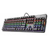 TRUST 23089 GXT 865 Asta Mechanikus gamer billentyűzet, Fekete TRUST 23089 GXT 865 Asta Mechanikus gamer billentyűzet, Fekete