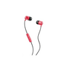 Skullcandy S2DUY-L676 JIB Fülhallható, Piros Skullcandy S2DUY-L676 JIB Fülhallható, Piros