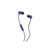 Skullcandy S2DUYK-629 JIB Fülhallgató, Lila