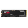 Samsung 970 PRO NVMe M.2 512 GB SSD (MZ-V7P512BW) Samsung 970 PRO NVMe M.2 512 GB SSD (MZ-V7P512BW)