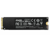 Samsung 970 PRO NVMe M.2 512 GB SSD (MZ-V7P512BW)