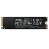Samsung 970 PRO NVMe M.2 512 GB SSD (MZ-V7P512BW) Samsung 970 PRO NVMe M.2 512 GB SSD (MZ-V7P512BW)
