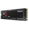 Samsung 970 PRO NVMe M.2 512 GB SSD (MZ-V7P512BW) Samsung 970 PRO NVMe M.2 512 GB SSD (MZ-V7P512BW)
