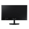 Samsung S27F350FHU 27