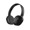 Skullcandy S5PXW-L003 Riff Vezeték nélküli fejlhallgató, Fekete