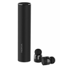 Nokia BH705 True Wireless Earbuds, Fekete