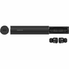 Nokia BH705 True Wireless Earbuds, Fekete