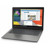 Lenovo IdeaPad 330 81D600J0HV + Windows 10 Home Noteobok