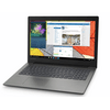 Lenovo IdeaPad 330 81D600J0HV + Windows 10 Home Noteobok Lenovo IdeaPad 330 81D600J0HV + Windows 10 Home Noteobok