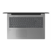 Lenovo IdeaPad 330 81D600J0HV + Windows 10 Home Noteobok