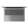 Lenovo IdeaPad 330 81D600J0HV + Windows 10 Home Noteobok Lenovo IdeaPad 330 81D600J0HV + Windows 10 Home Noteobok