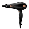 Rowenta CV7819F0 Signature Pro AC Hajszárító Rowenta CV7819F0 Signature Pro AC Hajszárító