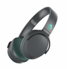 Skullcandy S5PXW-L672 Riff Vezeték nélküli fejhallgató, Szürke Skullcandy S5PXW-L672 Riff Vezeték nélküli fejhallgató, Szürke