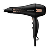 Rowenta CV7819F0 Signature Pro AC Hajszárító Rowenta CV7819F0 Signature Pro AC Hajszárító