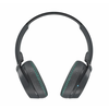 Skullcandy S5PXW-L672 Riff Vezeték nélküli fejhallgató, Szürke