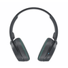 Skullcandy S5PXW-L672 Riff Vezeték nélküli fejhallgató, Szürke Skullcandy S5PXW-L672 Riff Vezeték nélküli fejhallgató, Szürke