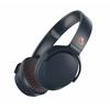 Skullcandy S5PXW-L673 Riff Vezeték nélküli fejhallgató, Kék