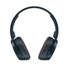 Skullcandy S5PXW-L673 Riff Vezeték nélküli fejhallgató, Kék