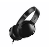 Skullcandy S5PXY-L003 Riff Vezetékes fejhallgató, Fekete Skullcandy S5PXY-L003 Riff Vezetékes fejhallgató, Fekete