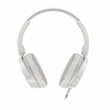 Skullcandy S5PXY-L635 Riff Vezetékes fejhallgató, Fehér