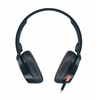 Skullcandy S5PXY-L636 Riff Vezetékes fejhallgató, Kék