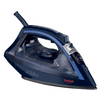 Tefal FV1713E0 Gőzölős vasaló Tefal FV1713E0 Gőzölős vasaló