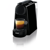 Delonghi EN85.B Essenza Mini NespressoKapszulás Kávéfőző Delonghi EN85.B Essenza Mini NespressoKapszulás Kávéfőző