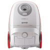 Gorenje VCEA21GPLW Porzsákos porszívó Gorenje VCEA21GPLW Porzsákos porszívó